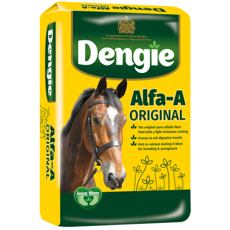 de_alfaaoriginal