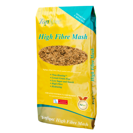high-fibre-mash