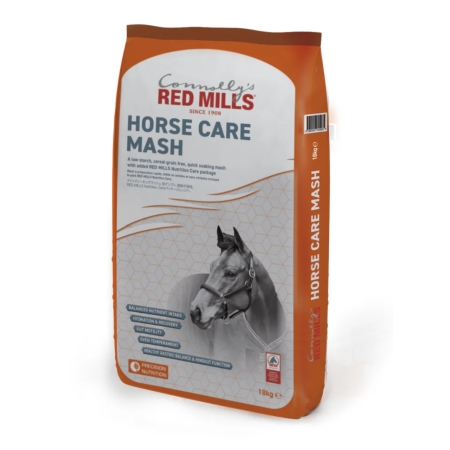 horsecare_mash