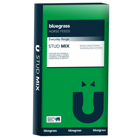 irwins-bluegrass-stud-mix-20kg_2029030486