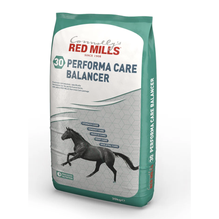 red_mills_30_performacare_balancer_20kg