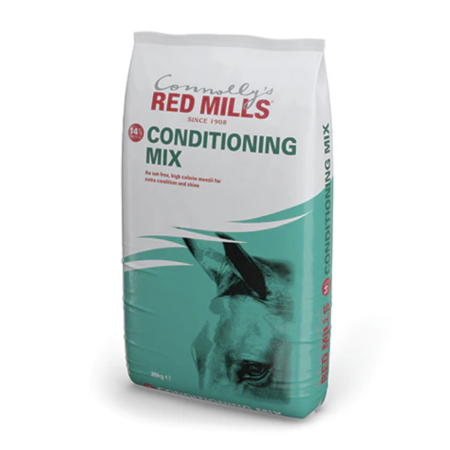 red_mills_conditioning_14_mix_20kg