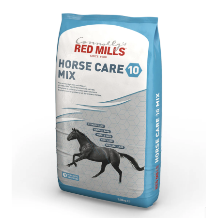 red_mills_horse_care_10_mix_20kg