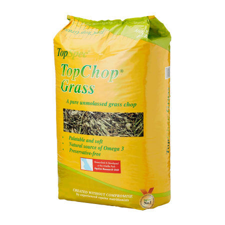 topchop-grass-39877-2017