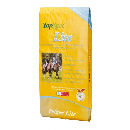 topspec-lite-small-bag-41302-july-2017
