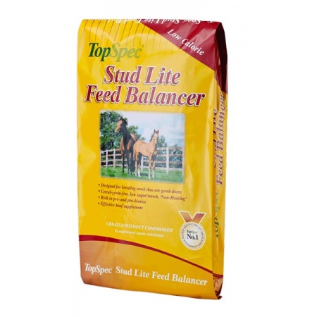 topspec-studlite-feedbalancer-53599-july-2017-small