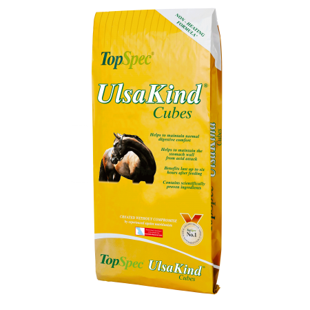 topspec-ulsakind-cubes-bag-july-2017