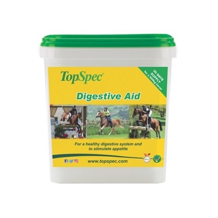 ts digestiveaid