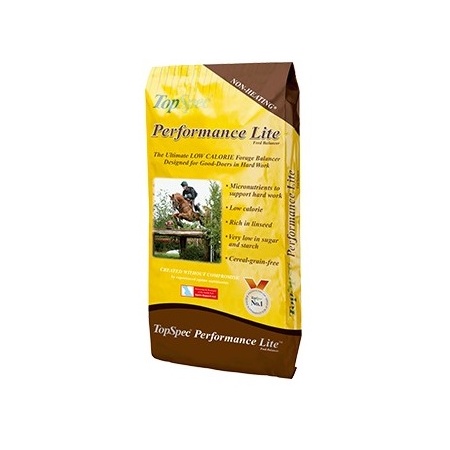 ts performancelitefeedbalancer