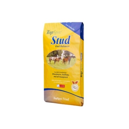 ts studfeedbalancer