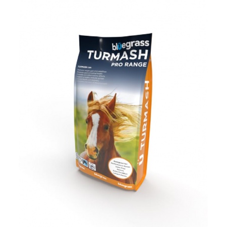 turmash