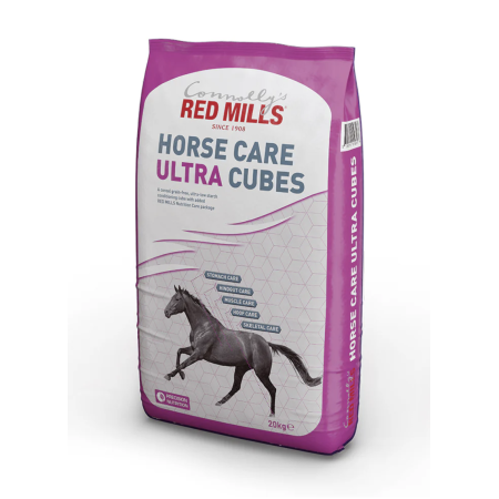 ultra_cubes