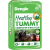 dengie healthy tummy