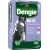 dengie hifi molasses free