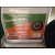 product-2