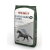 red_mills_horse_care_14_cubes_20kg