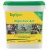 ts digestiveaid