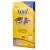 ts studfeedbalancer