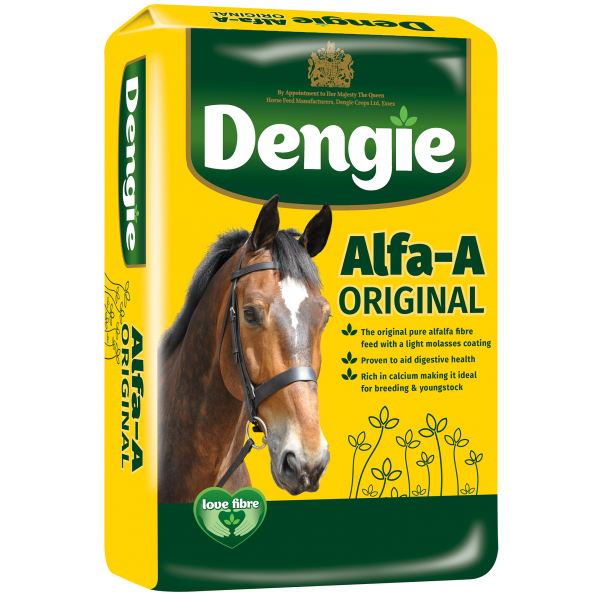 de_alfaaoriginal