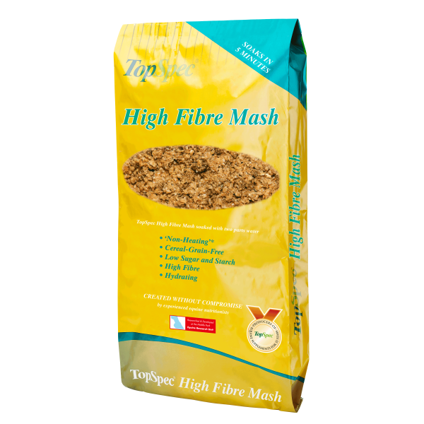 high-fibre-mash