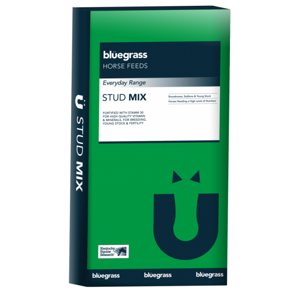 irwins-bluegrass-stud-mix-20kg_2029030486