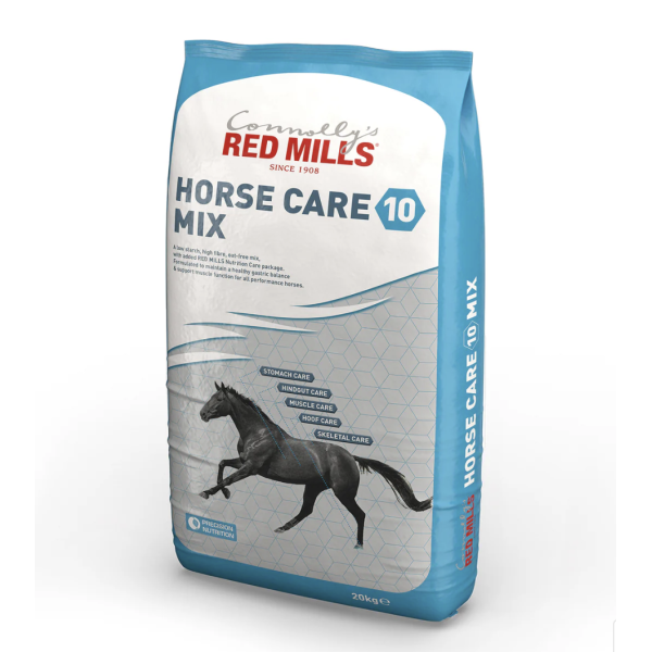 red_mills_horse_care_10_mix_20kg