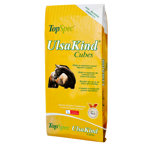 topspec-ulsakind-cubes-bag-july-2017