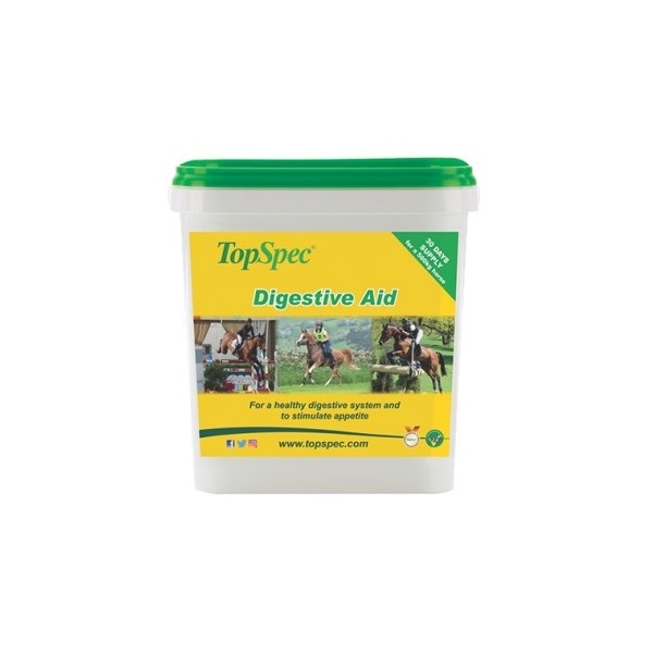 ts digestiveaid