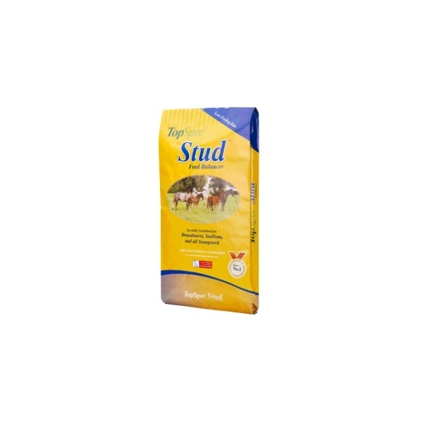 ts studfeedbalancer