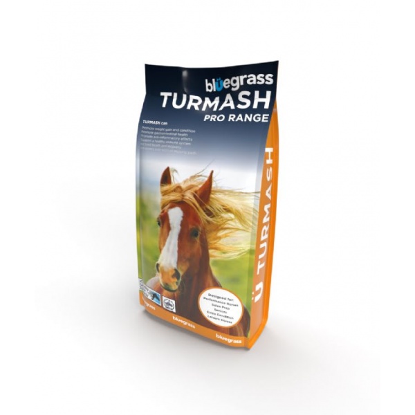 turmash
